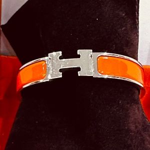 Hermes Click Clack